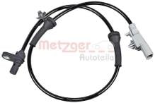 METZGER 09001294